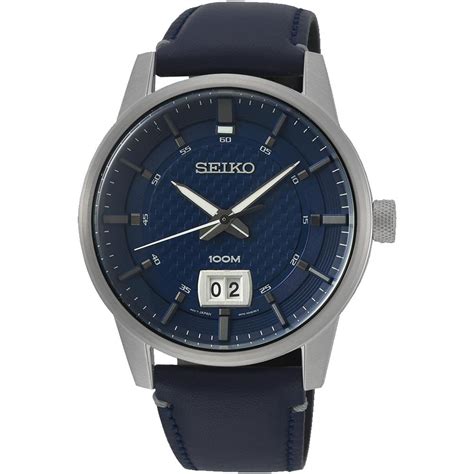 seiko watch dealers.